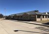 4601 Old Shepard Pl photo